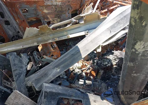 2017 Nissan Altima 2.5 Sv from USA, damaged, VIN 1N4AL3AP1HC160588